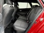 Toyota Corolla Touring Sports 2.0 Hybrid Team D | Trekhaak | ACC | CarPlay | Camera | Keyless | 17 inch