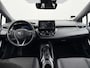 Toyota Corolla Touring Sports 2.0 Hybrid Team D | Trekhaak | ACC | CarPlay | Camera | Keyless | 17 inch