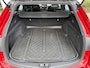 Toyota Corolla Touring Sports 2.0 Hybrid Team D | Trekhaak | ACC | CarPlay | Camera | Keyless | 17 inch