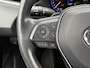 Toyota Corolla Touring Sports 2.0 Hybrid Team D | Trekhaak | ACC | CarPlay | Camera | Keyless | 17 inch