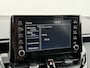 Toyota Corolla Touring Sports 2.0 Hybrid Team D | Trekhaak | ACC | CarPlay | Camera | Keyless | 17 inch