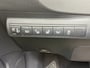 Toyota Corolla Touring Sports 2.0 Hybrid Team D | Trekhaak | ACC | CarPlay | Camera | Keyless | 17 inch