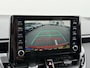 Toyota Corolla Touring Sports 2.0 Hybrid Team D | Trekhaak | ACC | CarPlay | Camera | Keyless | 17 inch