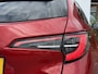 Toyota Corolla Touring Sports 2.0 Hybrid Team D | Trekhaak | ACC | CarPlay | Camera | Keyless | 17 inch