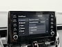 Toyota Corolla Touring Sports 2.0 Hybrid Team D | Trekhaak | ACC | CarPlay | Camera | Keyless | 17 inch