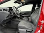 Toyota Corolla Touring Sports 2.0 Hybrid Team D | Trekhaak | ACC | CarPlay | Camera | Keyless | 17 inch