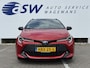 Toyota Corolla Touring Sports 2.0 Hybrid Team D | Trekhaak | ACC | CarPlay | Camera | Keyless | 17 inch