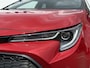 Toyota Corolla Touring Sports 2.0 Hybrid Team D | Trekhaak | ACC | CarPlay | Camera | Keyless | 17 inch