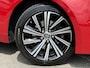 Toyota Corolla Touring Sports 2.0 Hybrid Team D | Trekhaak | ACC | CarPlay | Camera | Keyless | 17 inch
