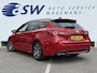 Toyota Corolla Touring Sports 2.0 Hybrid Team D | Trekhaak | ACC | CarPlay | Camera | Keyless | 17 inch
