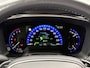 Toyota Corolla Touring Sports 2.0 Hybrid Team D | Trekhaak | ACC | CarPlay | Camera | Keyless | 17 inch