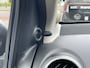 Toyota Aygo 1.0 l AIRCO l ELEK. RAMEN l APK l ALL-IN PRIJS!