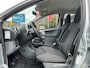 Toyota Aygo 1.0 l AIRCO l ELEK. RAMEN l APK l ALL-IN PRIJS!