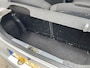 Toyota Aygo 1.0 l AIRCO l ELEK. RAMEN l APK l ALL-IN PRIJS!