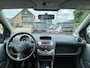 Toyota Aygo 1.0 l AIRCO l ELEK. RAMEN l APK l ALL-IN PRIJS!