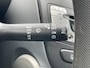 Toyota Aygo 1.0 l AIRCO l ELEK. RAMEN l APK l ALL-IN PRIJS!