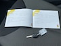 Toyota Aygo 1.0 l AIRCO l ELEK. RAMEN l APK l ALL-IN PRIJS!