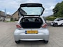 Toyota Aygo 1.0 l AIRCO l ELEK. RAMEN l APK l ALL-IN PRIJS!