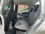 Toyota Aygo 1.0 l AIRCO l ELEK. RAMEN l APK l ALL-IN PRIJS!