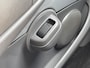 Toyota Aygo 1.0 l AIRCO l ELEK. RAMEN l APK l ALL-IN PRIJS!