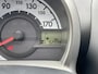 Toyota Aygo 1.0 l AIRCO l ELEK. RAMEN l APK l ALL-IN PRIJS!