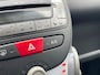 Toyota Aygo 1.0 l AIRCO l ELEK. RAMEN l APK l ALL-IN PRIJS!