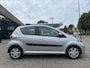 Toyota Aygo 1.0 l AIRCO l ELEK. RAMEN l APK l ALL-IN PRIJS!