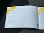 Toyota Aygo 1.0 l AIRCO l ELEK. RAMEN l APK l ALL-IN PRIJS!