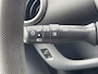 Toyota Aygo 1.0 l AIRCO l ELEK. RAMEN l APK l ALL-IN PRIJS!