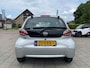 Toyota Aygo 1.0 l AIRCO l ELEK. RAMEN l APK l ALL-IN PRIJS!