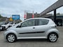 Toyota Aygo 1.0 l AIRCO l ELEK. RAMEN l APK l ALL-IN PRIJS!