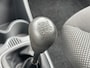 Toyota Aygo 1.0 l AIRCO l ELEK. RAMEN l APK l ALL-IN PRIJS!