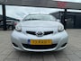 Toyota Aygo 1.0 l AIRCO l ELEK. RAMEN l APK l ALL-IN PRIJS!