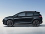 BYD DOLPHIN G 1.5L DM-i Comfort | 105km elektrisch | Panoramadak | 360 Camera | HUD | Stoel en Stuurverwarming | Obsidian Black |