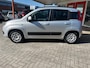 Fiat Panda 0.9 Automaat  Slechts 81.144 km  2012  Nieuwe APK  Trekhaak