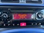 Fiat Panda 0.9 Automaat  Slechts 81.144 km  2012  Nieuwe APK  Trekhaak