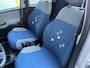 Fiat Panda 0.9 Automaat  Slechts 81.144 km  2012  Nieuwe APK  Trekhaak