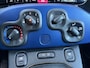 Fiat Panda 0.9 Automaat  Slechts 81.144 km  2012  Nieuwe APK  Trekhaak