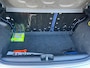Fiat Panda 0.9 Automaat  Slechts 81.144 km  2012  Nieuwe APK  Trekhaak