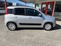 Fiat Panda 0.9 Automaat  Slechts 81.144 km  2012  Nieuwe APK  Trekhaak