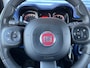 Fiat Panda 0.9 Automaat  Slechts 81.144 km  2012  Nieuwe APK  Trekhaak