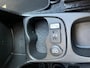 Fiat Panda 0.9 Automaat  Slechts 81.144 km  2012  Nieuwe APK  Trekhaak