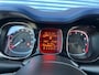 Fiat Panda 0.9 Automaat  Slechts 81.144 km  2012  Nieuwe APK  Trekhaak