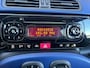Fiat Panda 0.9 Automaat  Slechts 81.144 km  2012  Nieuwe APK  Trekhaak