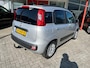 Fiat Panda 0.9 Automaat  Slechts 81.144 km  2012  Nieuwe APK  Trekhaak