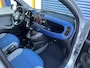 Fiat Panda 0.9 Automaat  Slechts 81.144 km  2012  Nieuwe APK  Trekhaak