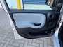 Fiat Panda 0.9 Automaat  Slechts 81.144 km  2012  Nieuwe APK  Trekhaak