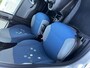 Fiat Panda 0.9 Automaat  Slechts 81.144 km  2012  Nieuwe APK  Trekhaak