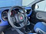 Fiat Panda 0.9 Automaat  Slechts 81.144 km  2012  Nieuwe APK  Trekhaak
