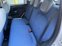 Fiat Panda 0.9 Automaat  Slechts 81.144 km  2012  Nieuwe APK  Trekhaak